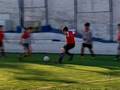 videos de SPFC Imirim - Dia das Crianças 2008