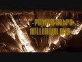 Techno Classics (Old School) -Digital Blondes Anthem 98'-