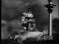 Warszawa 1939 Warszawa 1939