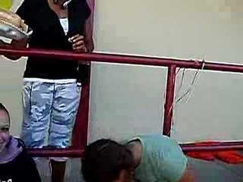 how to harvest helium