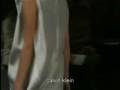videos de London - New York - women daywear 2009