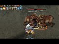 archlord pvp/pk archlord pvp/pk