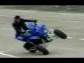 A to co mo?na zrobi? na ATV RAptor 660 DrMentos A to co mo?na zrobi? na ATV RAptor 660 DrMentos