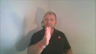 Managing Emotions Webinar Part 3