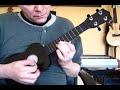 bob-dylan-richard-thompson-all-along-the-watchtower-.html