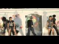Dance Mix CENCES College