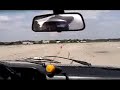 sway-scott-norton-dfts-competition-170508.html