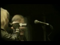 Hey Man! - Pinboys (Official)