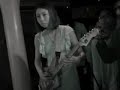 NISENNENMONDAI - LIVE AT UPSET THE RHYTHM