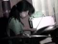 NISENNENMONDAI - LIVE AT UPSET THE RHYTHM