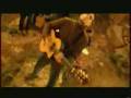 Vino Tinto - Estopa.flv