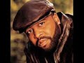 Gerald levert One million Times