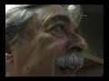 Paulo Mendes da Rocha.