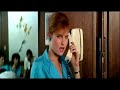 Banza�, Trailer (1983) - Claude Zidi