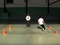 Prueba de 10 x 5