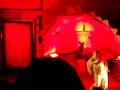 videos de The Residents 