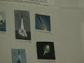 Understanding & Evaluating Missile Technology