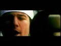 cyanide-veq-edhe-niher.html