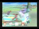 Tos Tales of Symphonia WInd Spirirt Seal(no Clue)