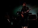 Andrew Bird