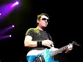 INXS - Don\
