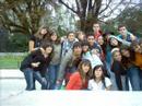 Viaje a Brest \