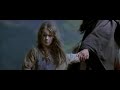 braveheart