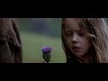 Braveheart