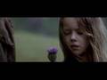 braveheart