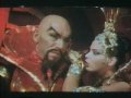 - MovieZen Video