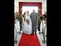 meu casamento