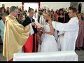 meu casamento