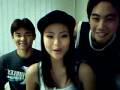 The Competition Of Nigahiga Hosted By Ryan Higa, Tarynn and Sean