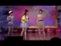 S.H.E - 五月天&锁住时间 Live High quality