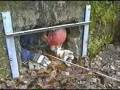videos de barbarastollen grube zollhaus