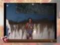 FATIMA & FESTA YGOR