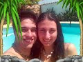 vavis carlos
