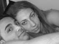 Il mio pensiero - Terni Ilaria Davide