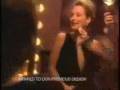 Massengill Douche Commercial from1994