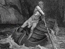Ciento Volando - Al pasar la barca Ciento Volando - Al pasar la barca