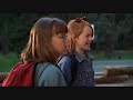 juegos de gemelas la pelicula español 1