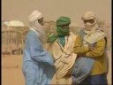 Tinariwen-Awadijen Tinariwen-Awadijen
