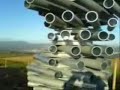 singing-ringing-tree-burnley-lancashire.html
