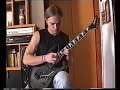 classic 2 - mike groisman