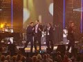 Ernie Haase & Signature Sound - Get Away Jordan Ernie Haase & Signature Sound - Get Away Jordan