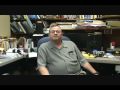 Duracell Procell Battery Customer Testimonial