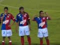 LA GLORIOSA TURBA ROJA/ CD FAS, EL SALVADOR