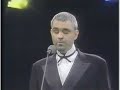 andrea-bocelli-marta-sanchez-vivo-per-lei.html