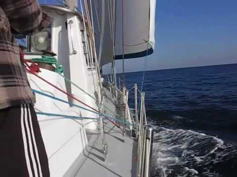 See video