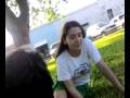videos de en el parque con sharon i nathalie.mp4